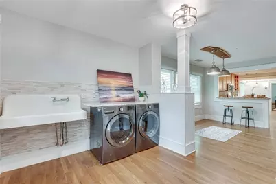 953 Gilbert Street SE, Atlanta, GA 30316 - Photo 29