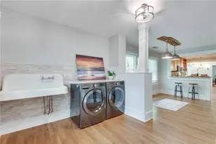 953 Gilbert St SE, Atlanta, GA 30316 - Photo 29