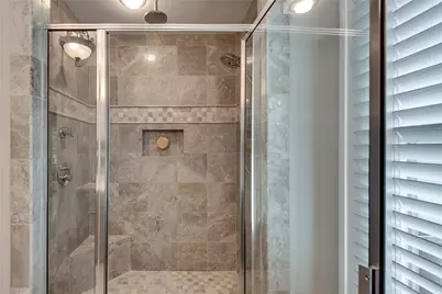 953 Gilbert Street SE, Atlanta, GA 30316 - Photo 33