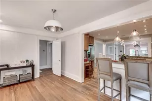 953 Gilbert St SE, Atlanta, GA 30316 - Photo 17