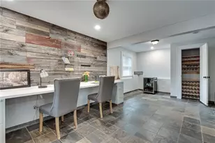 953 Gilbert St SE, Atlanta, GA 30316 - Photo 41