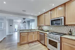 953 Gilbert St SE, Atlanta, GA 30316 - Photo 25