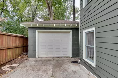 953 Gilbert Street SE, Atlanta, GA 30316 - Photo 51