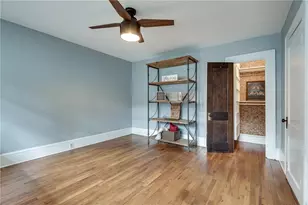 953 Gilbert St SE, Atlanta, GA 30316 - Photo 21