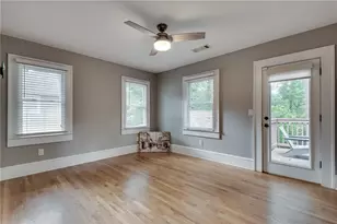 953 Gilbert St SE, Atlanta, GA 30316 - Photo 37