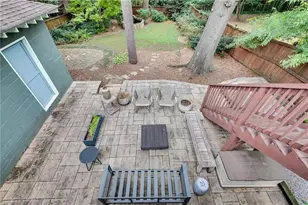 953 Gilbert St SE, Atlanta, GA 30316 - Photo 11