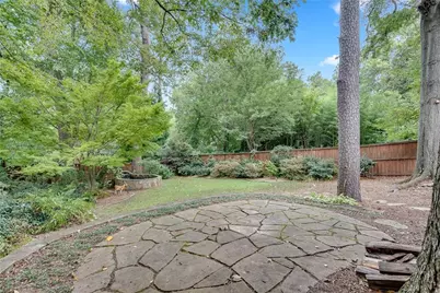 953 Gilbert Street SE, Atlanta, GA 30316 - Photo 49