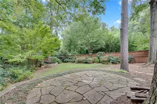 953 Gilbert St SE, Atlanta, GA 30316 - Photo 49