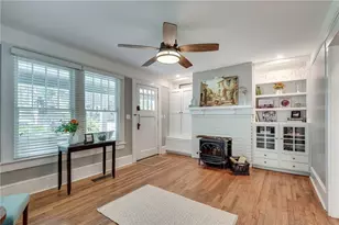 953 Gilbert St SE, Atlanta, GA 30316 - Photo 15