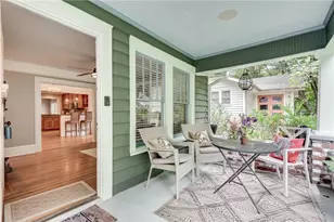 953 Gilbert St SE, Atlanta, GA 30316 - Photo 5