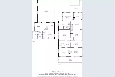 953 Gilbert Street SE, Atlanta, GA 30316 - Photo 53