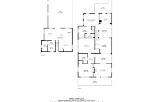 953 Gilbert St SE, Atlanta, GA 30316 - Photo 53