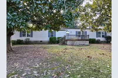 344 Meadowlark Drive, Ringgold, GA 30736 - Photo 1