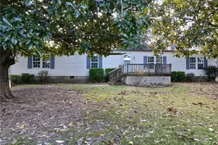 344 Meadowlark Dr, Ringgold, GA 30736 - Photo 1