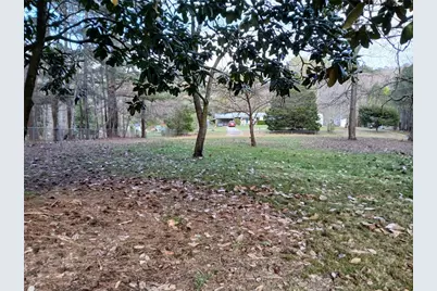 344 Meadowlark Drive, Ringgold, GA 30736 - Photo 13