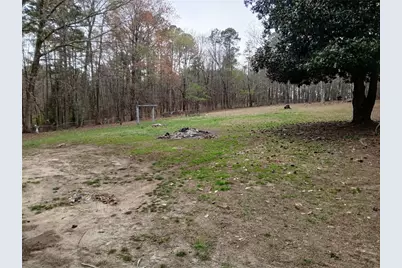 344 Meadowlark Drive, Ringgold, GA 30736 - Photo 7