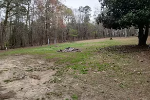 344 Meadowlark Dr, Ringgold, GA 30736 - Photo 7