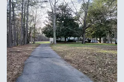 344 Meadowlark Drive, Ringgold, GA 30736 - Photo 9