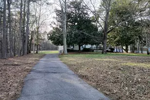 344 Meadowlark Dr, Ringgold, GA 30736 - Photo 9