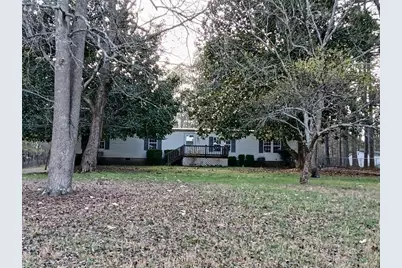 344 Meadowlark Drive, Ringgold, GA 30736 - Photo 11