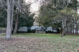 344 Meadowlark Dr, Ringgold, GA 30736 - Photo 11