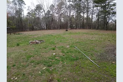 344 Meadowlark Drive, Ringgold, GA 30736 - Photo 3