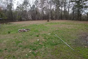 344 Meadowlark Dr, Ringgold, GA 30736 - Photo 3