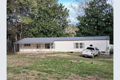 344 Meadowlark Drive, Ringgold, GA 30736 - Photo 15