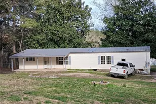 344 Meadowlark Dr, Ringgold, GA 30736 - Photo 15