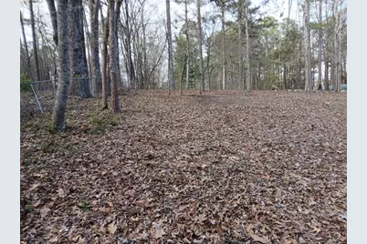 344 Meadowlark Drive, Ringgold, GA 30736 - Photo 17