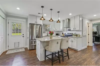 420 Warner Street SE, Marietta, GA 30060 - Photo 11