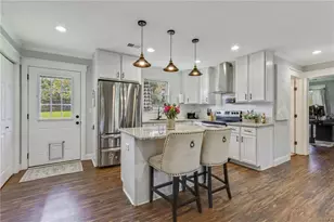 420 Warner St SE, Marietta, GA 30060 - Photo 11