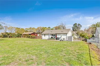 420 Warner Street SE, Marietta, GA 30060 - Photo 21