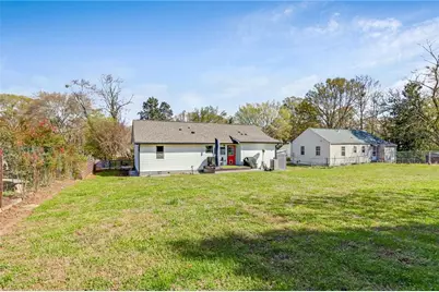 420 Warner Street SE, Marietta, GA 30060 - Photo 23