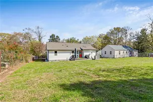 420 Warner St SE, Marietta, GA 30060 - Photo 23