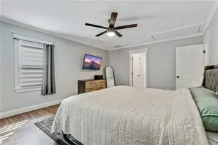 420 Warner St SE, Marietta, GA 30060 - Photo 15