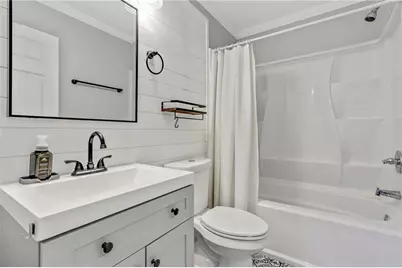 420 Warner Street SE, Marietta, GA 30060 - Photo 19