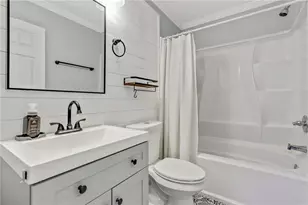 420 Warner St SE, Marietta, GA 30060 - Photo 19