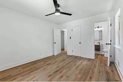 1400 NW North Avenue NW #A, Atlanta, GA 30318 - Photo 7