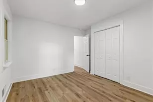 1400 NW North Ave NW, Atlanta, GA 30318 - Photo 9