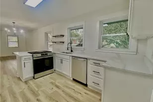 1400 NW North Ave NW, Atlanta, GA 30318 - Photo 3