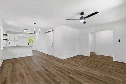 1400 NW North Avenue NW #A, Atlanta, GA 30318 - Photo 5