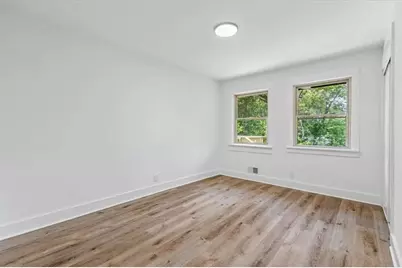 1400 NW North Avenue NW #A, Atlanta, GA 30318 - Photo 11