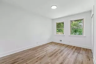 1400 NW North Ave NW, Atlanta, GA 30318 - Photo 11