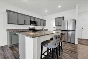 212 Cottontail Ln, Villa Rica, GA 30180 - Photo 15