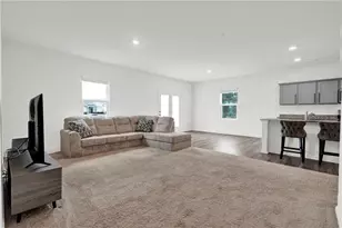 212 Cottontail Ln, Villa Rica, GA 30180 - Photo 7