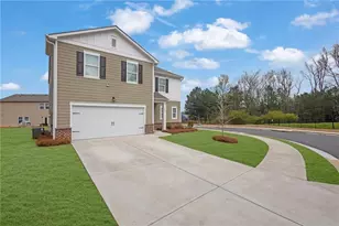 212 Cottontail Ln, Villa Rica, GA 30180 - Photo 3