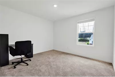 212 Cotton Tail Lane, Villa Rica, GA 30180 - Photo 27