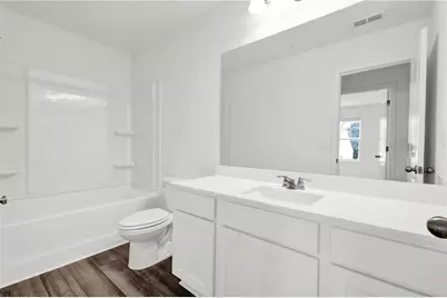 212 Cotton Tail Lane, Villa Rica, GA 30180 - Photo 23