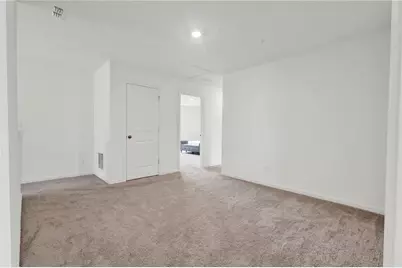 212 Cotton Tail Lane, Villa Rica, GA 30180 - Photo 21